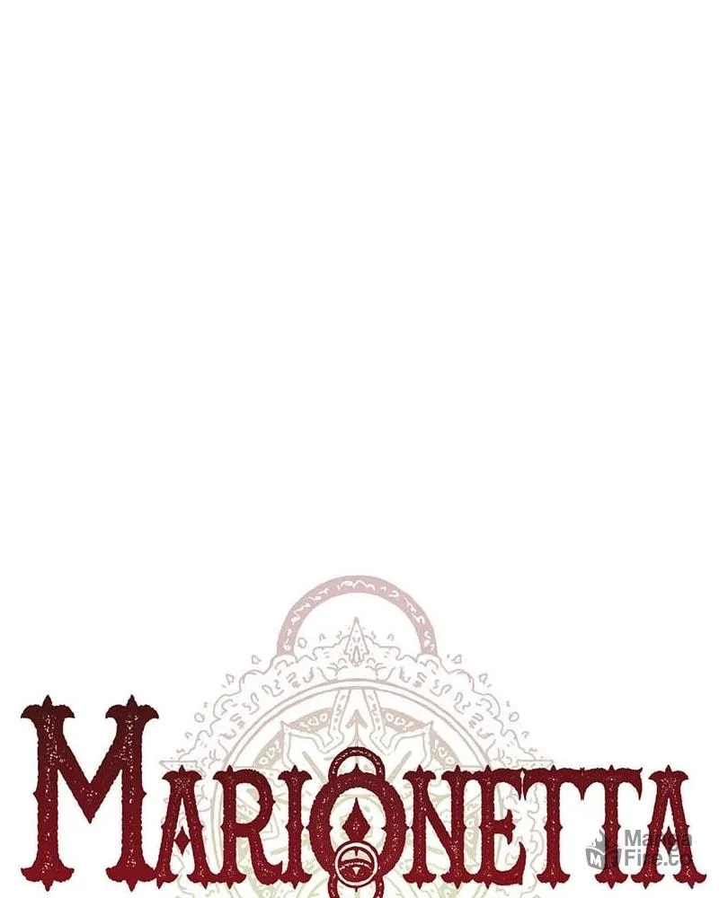 Marionetta Chapter 53 page 80 - 