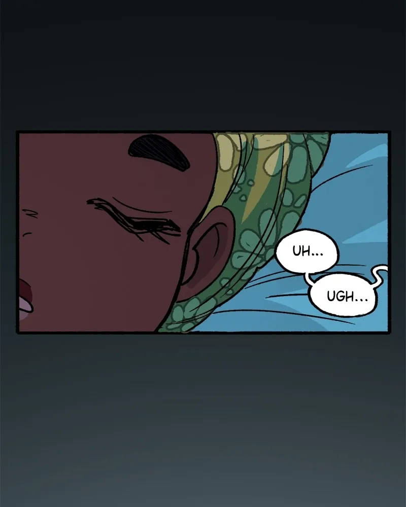 Marionetta Chapter 54 page 2 - 