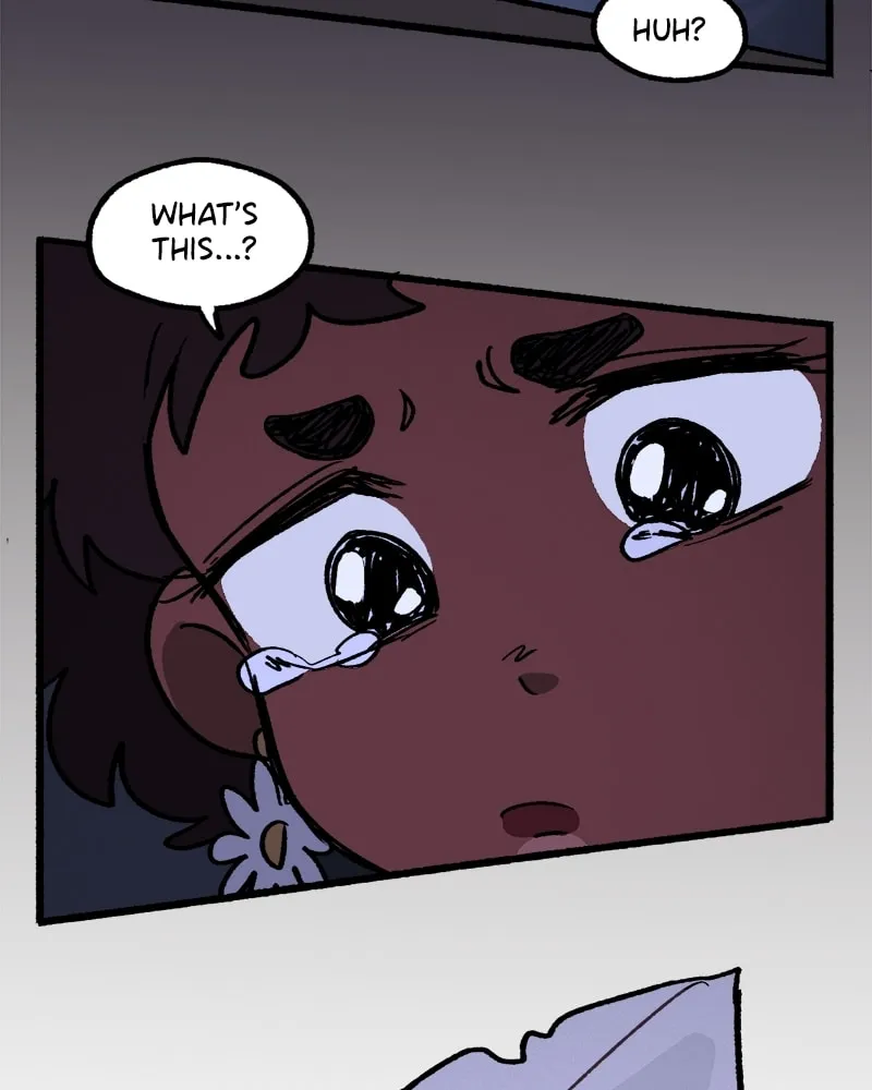 Marionetta Chapter 54 page 28 - 
