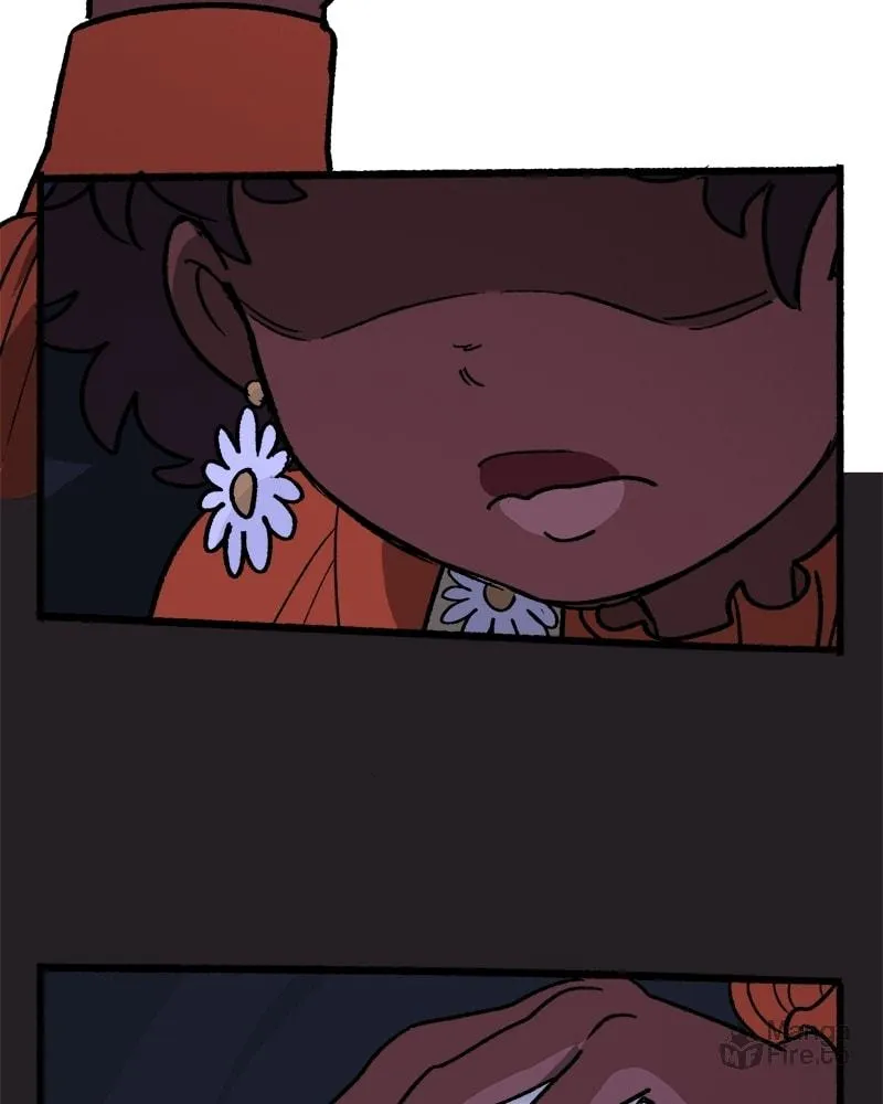 Marionetta Chapter 54 page 30 - 