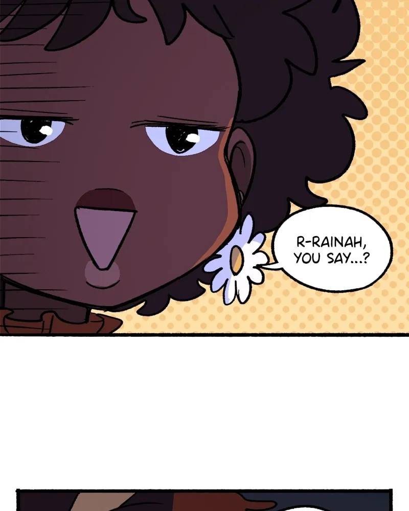 Marionetta Chapter 54 page 47 - 