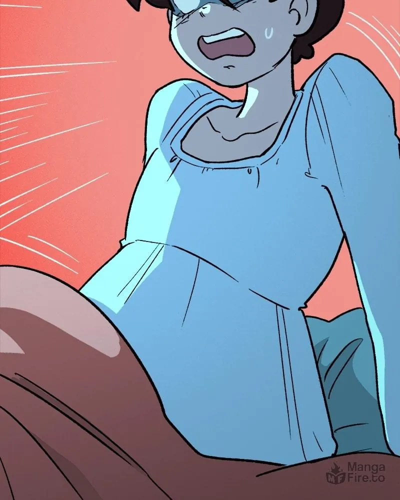 Marionetta Chapter 54 page 6 - 