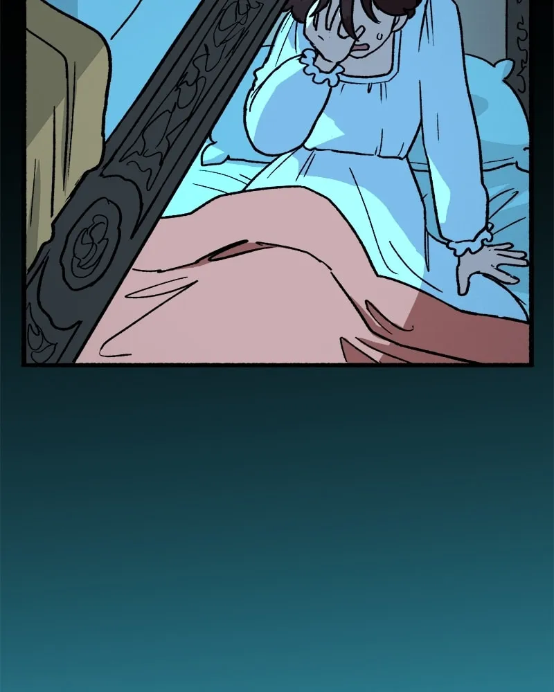 Marionetta Chapter 54 page 8 - 
