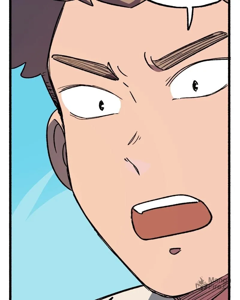 Marionetta Chapter 55 page 39 - 