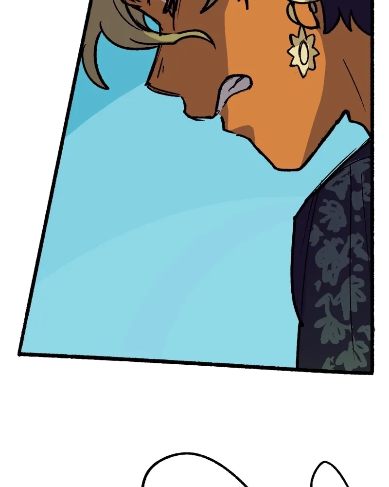 Marionetta Chapter 55 page 67 - 