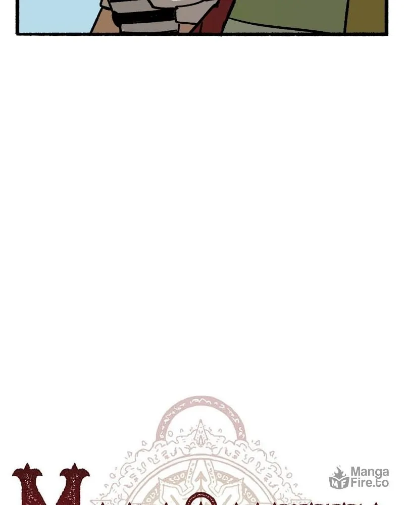 Marionetta Chapter 55 page 80 - 