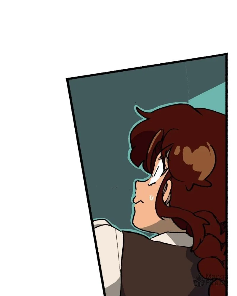 Marionetta Chapter 55 page 10 - 