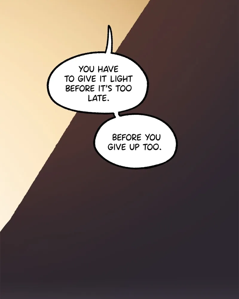 Marionetta Chapter 56 page 13 - 
