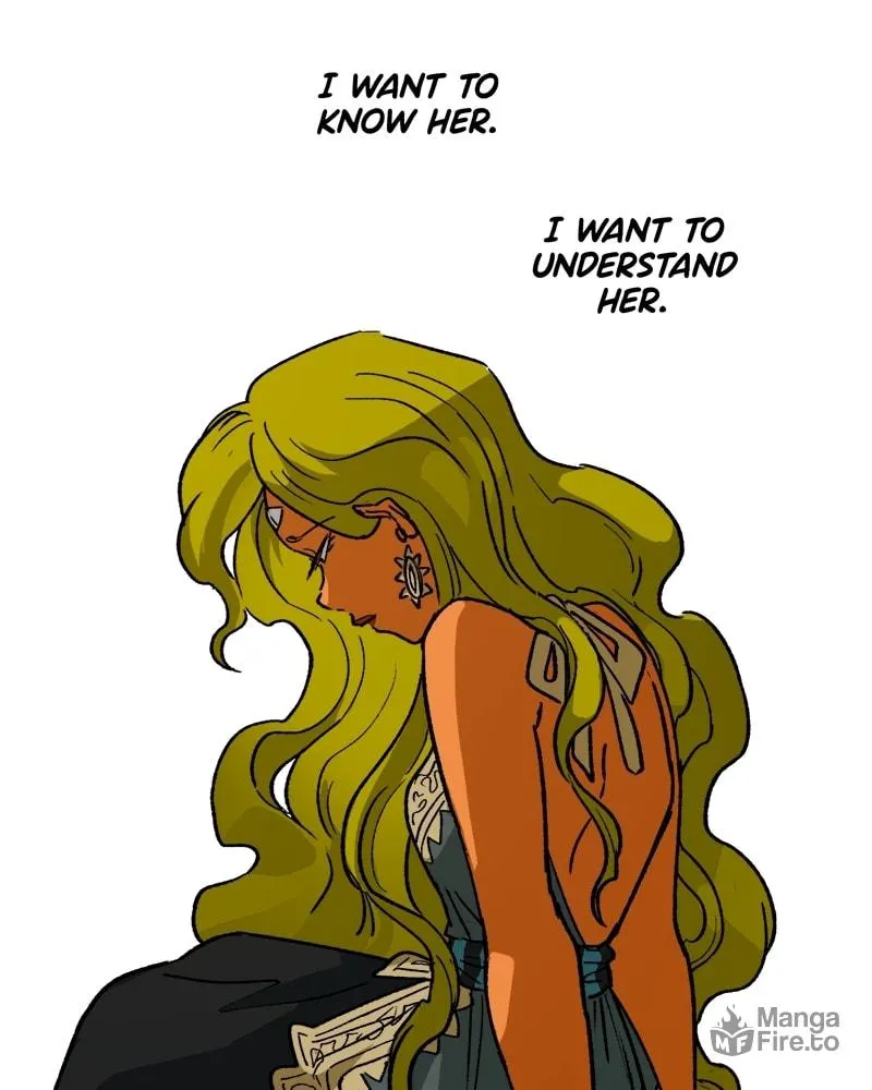 Marionetta Chapter 56 page 39 - 