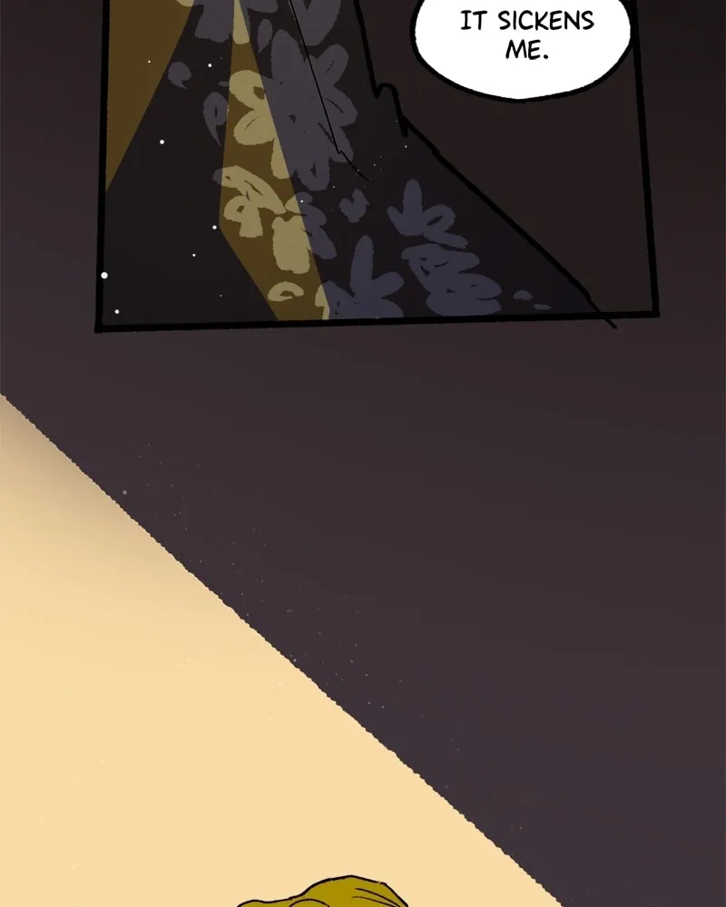 Marionetta Chapter 56 page 7 - 