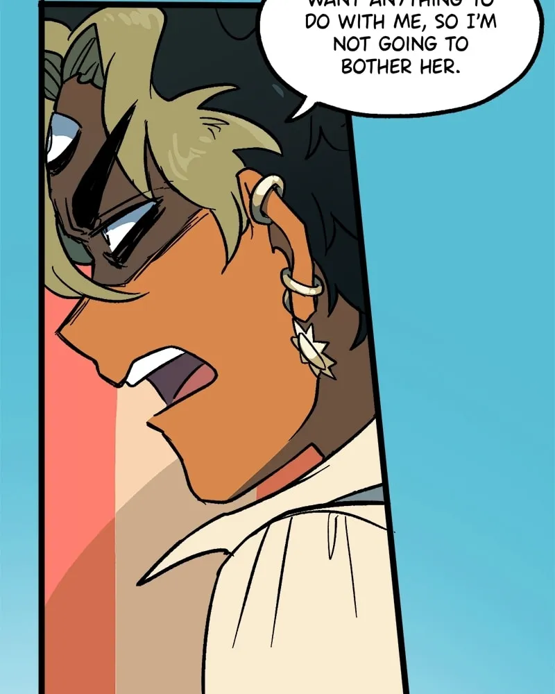 Marionetta Chapter 56 page 67 - 