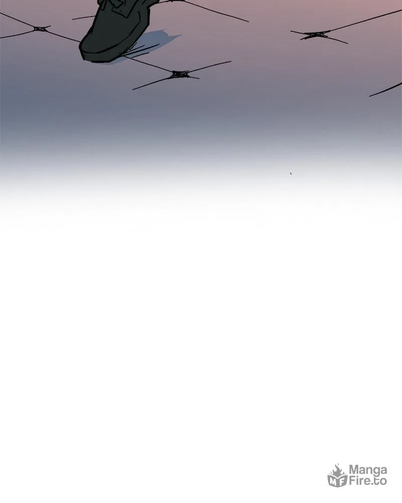Marionetta Chapter 56 page 69 - 