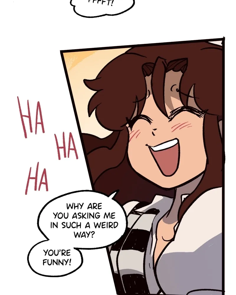 Marionetta Chapter 57 page 14 - 