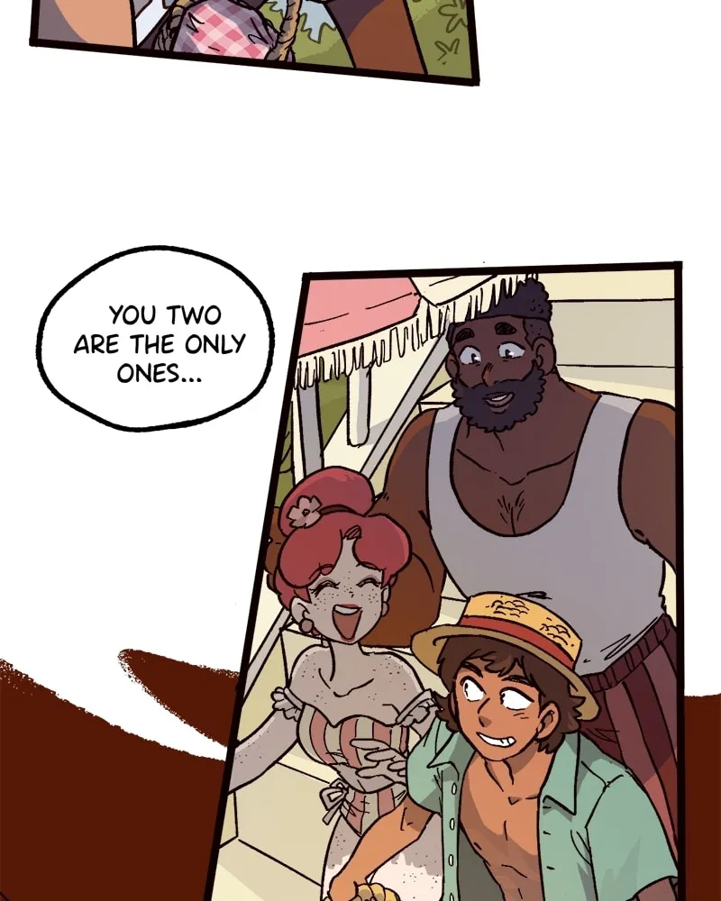 Marionetta Chapter 57 page 4 - 