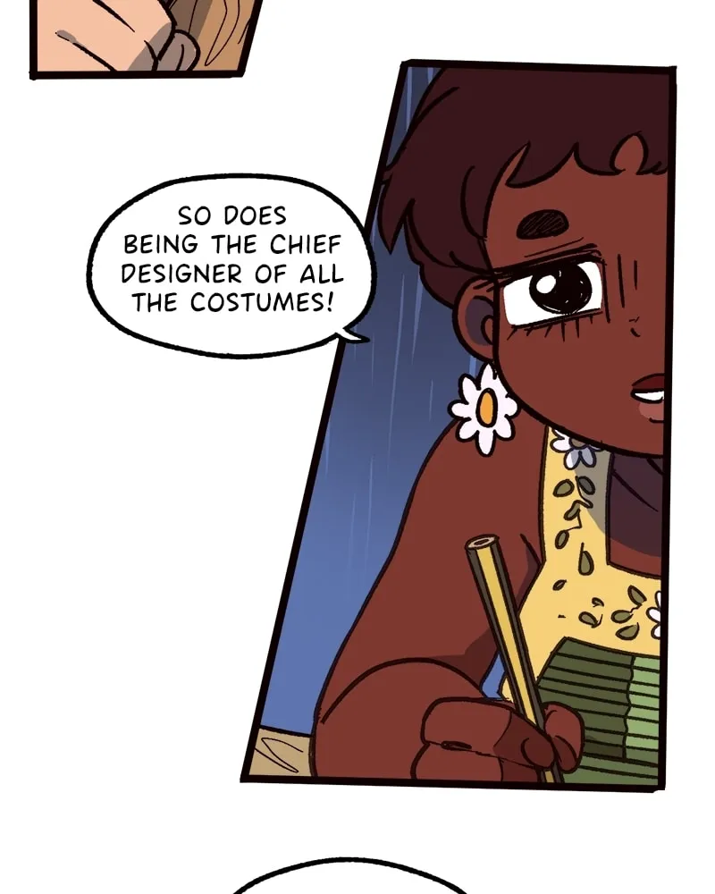 Marionetta Chapter 57 page 7 - 