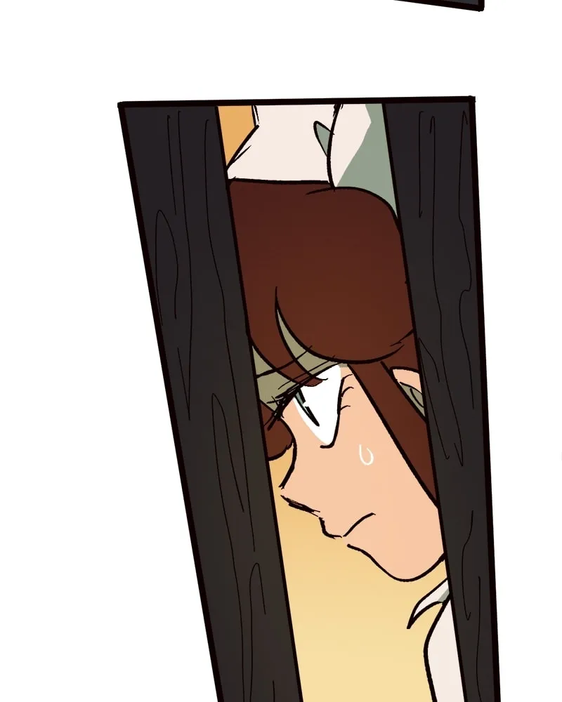 Marionetta Chapter 57 page 71 - 