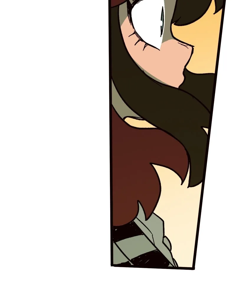 Marionetta Chapter 57 page 76 - 