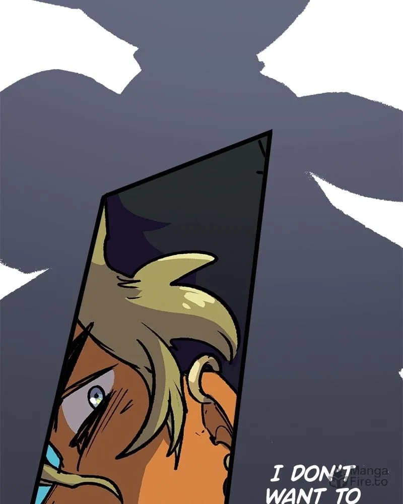 Marionetta Chapter 57 page 80 - 