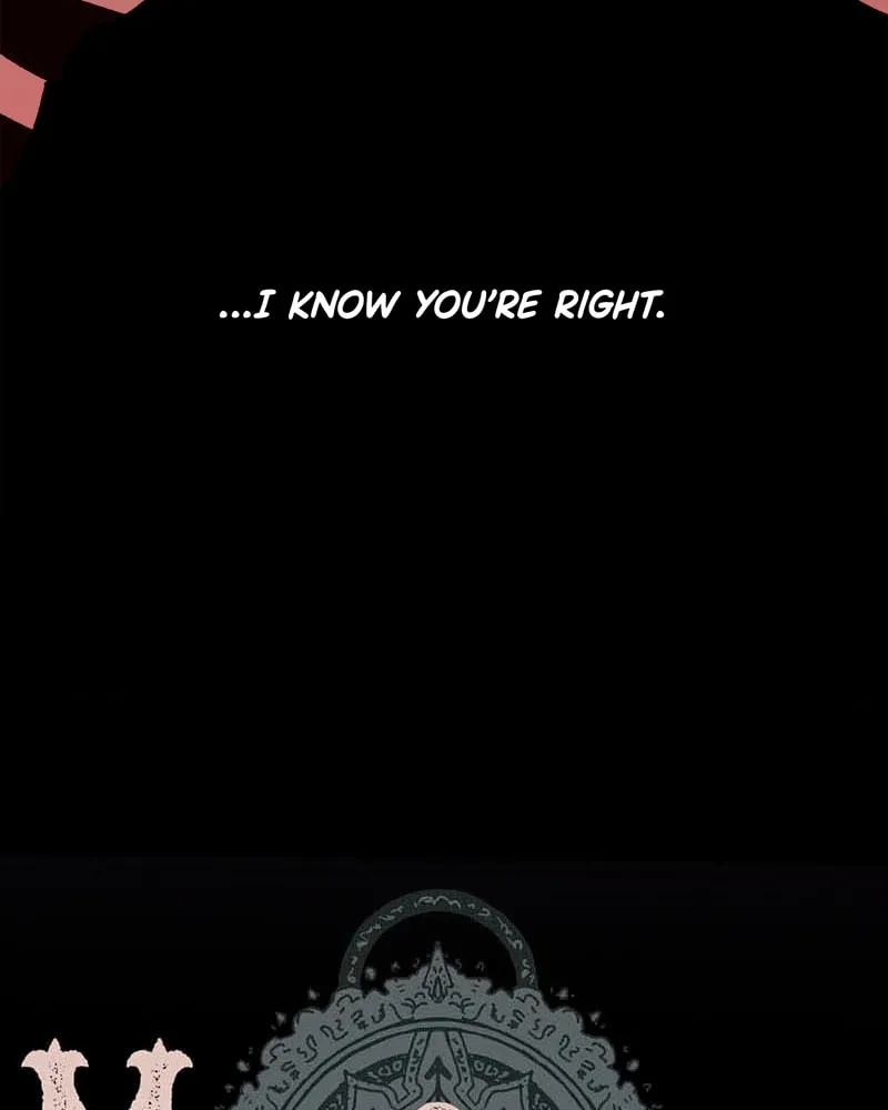 Marionetta Chapter 57 page 88 - 