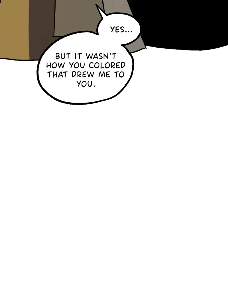 Marionetta Chapter 58 page 37 - 