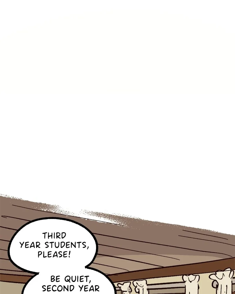 Marionetta Chapter 58 page 38 - 