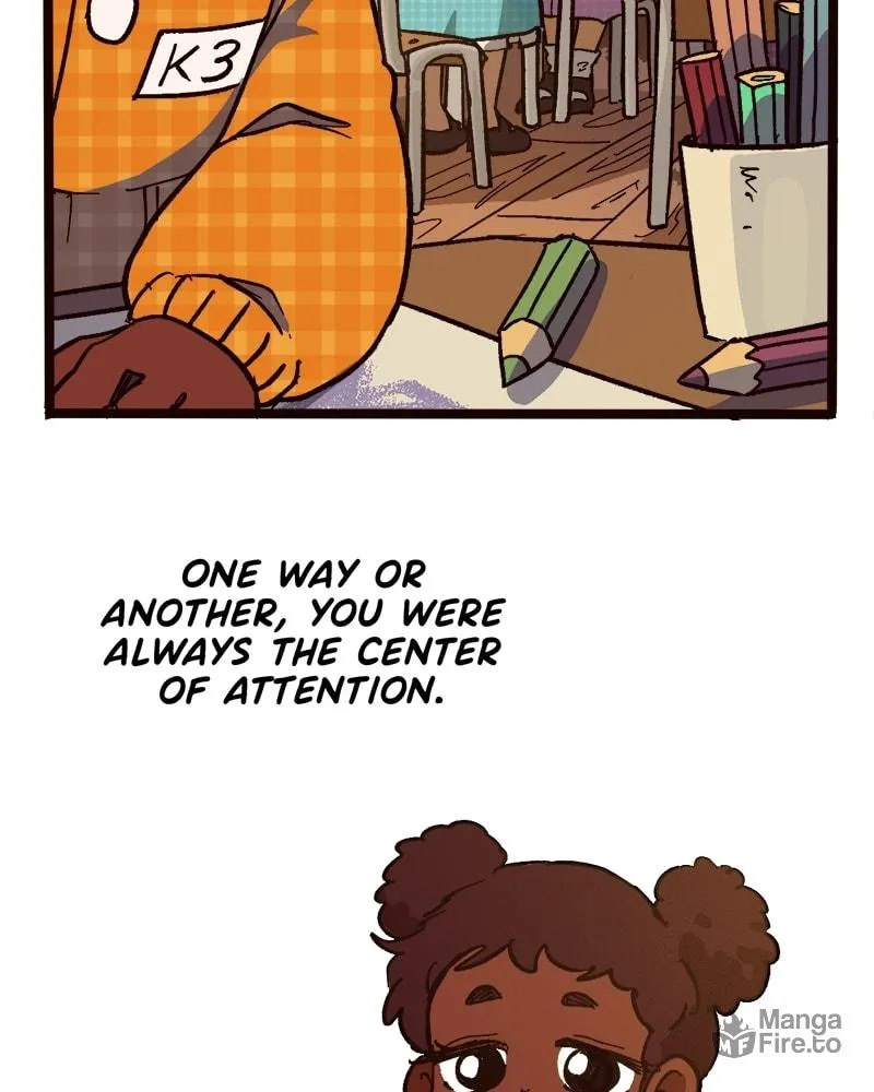 Marionetta Chapter 58 page 45 - 