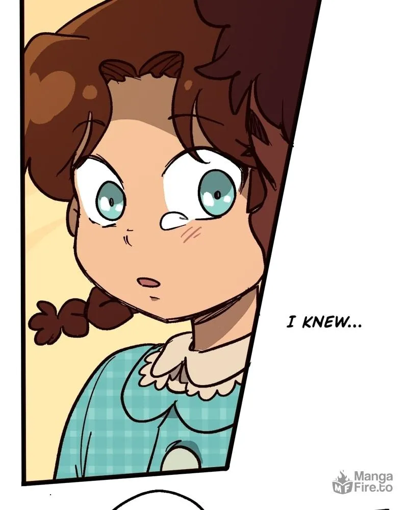 Marionetta Chapter 58 page 65 - 