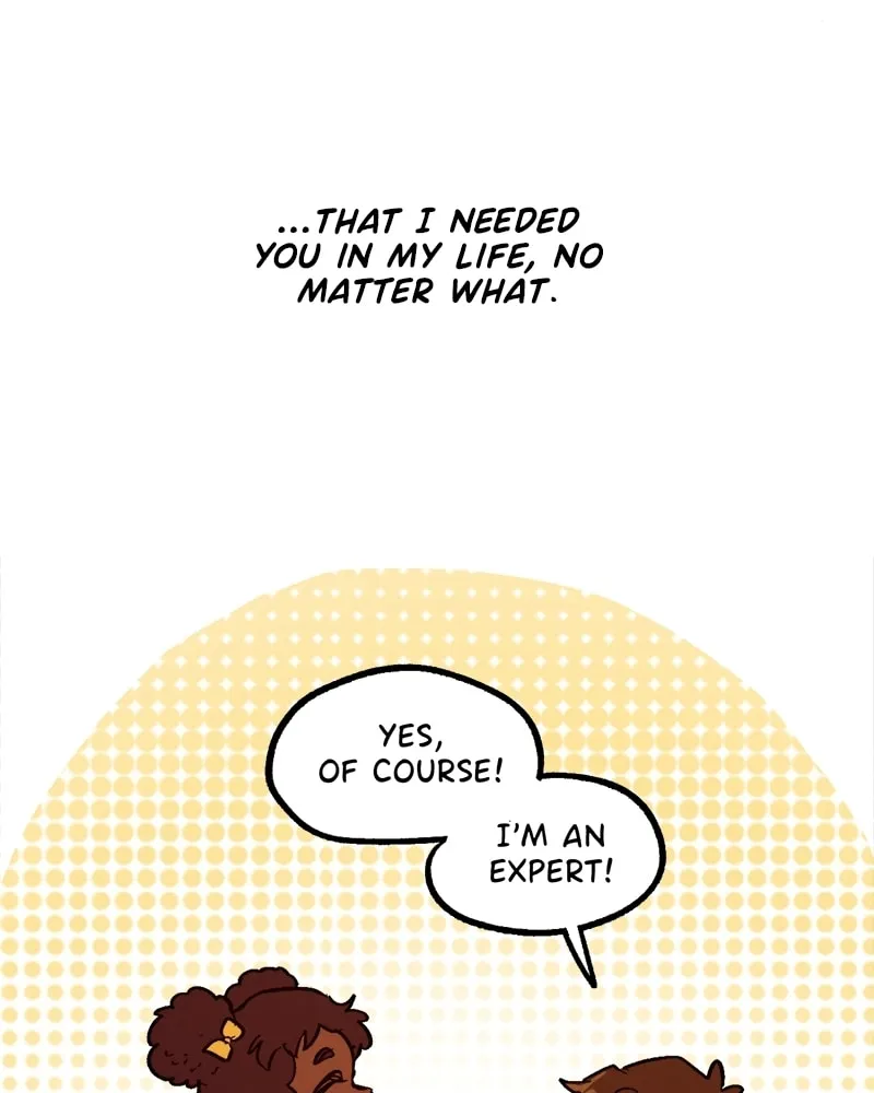 Marionetta Chapter 58 page 67 - 