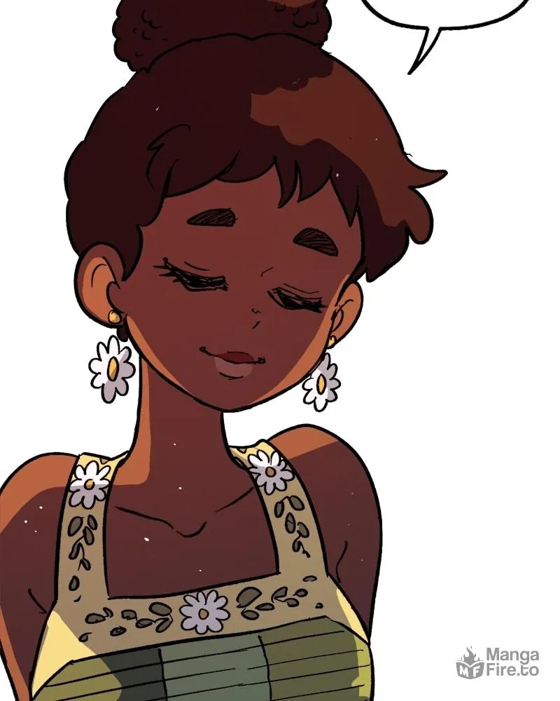 Marionetta Chapter 58 page 69 - 