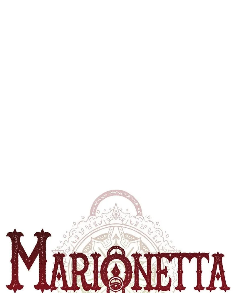 Marionetta Chapter 58 page 73 - 
