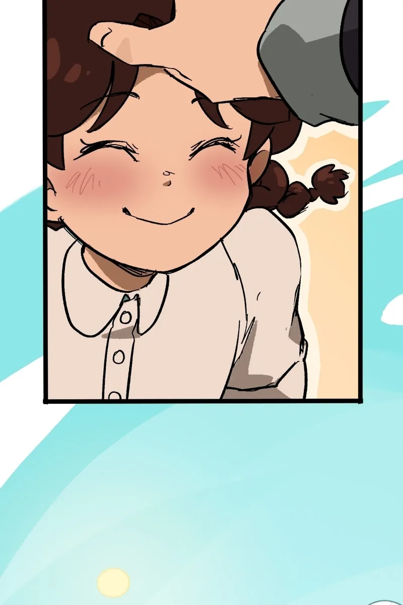 Marionetta Chapter 59 page 11 - 