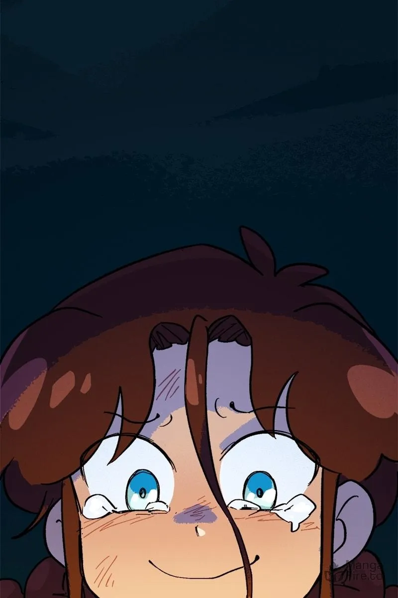 Marionetta Chapter 59 page 33 - 