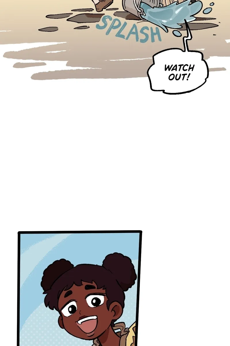 Marionetta Chapter 59 page 49 - 