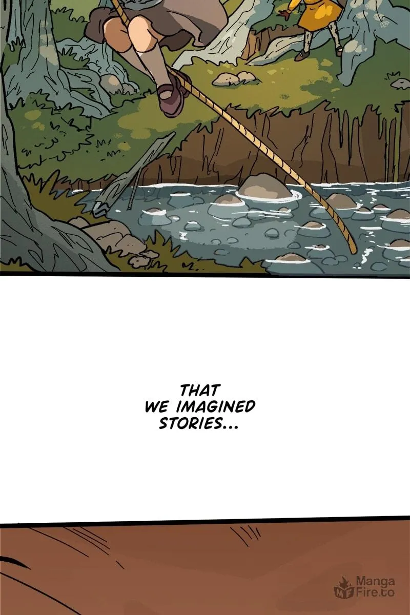 Marionetta Chapter 59 page 6 - 