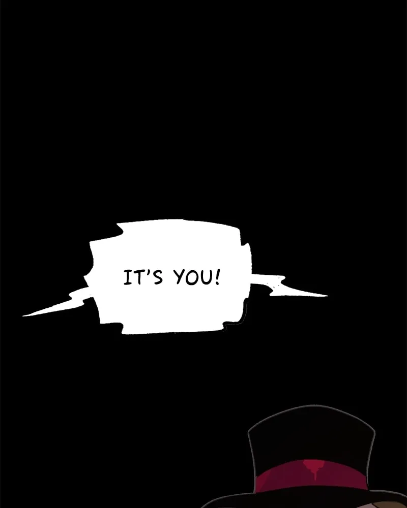 Marionetta Chapter 6 page 2 - 