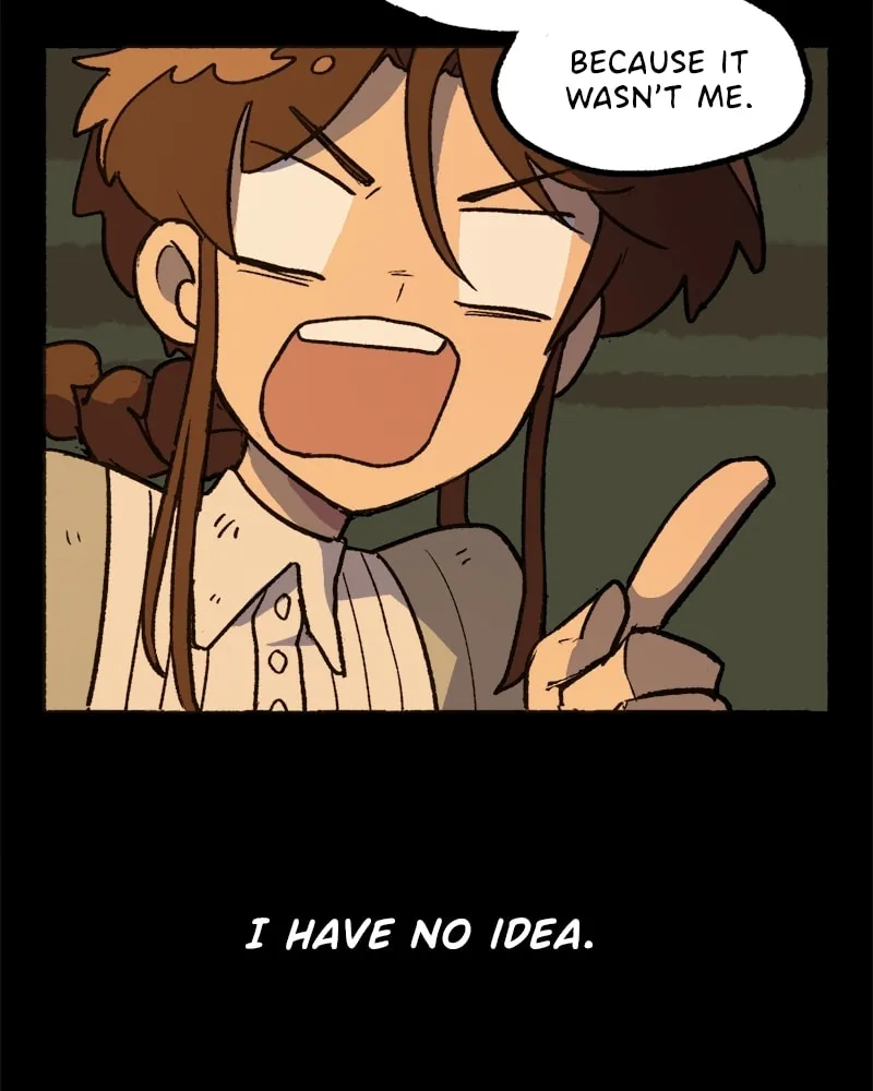 Marionetta Chapter 6 page 16 - 
