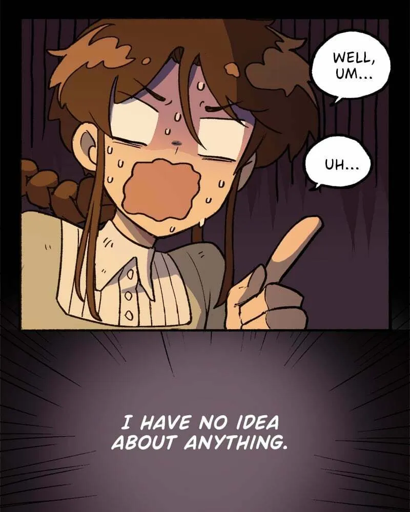 Marionetta Chapter 6 page 17 - 