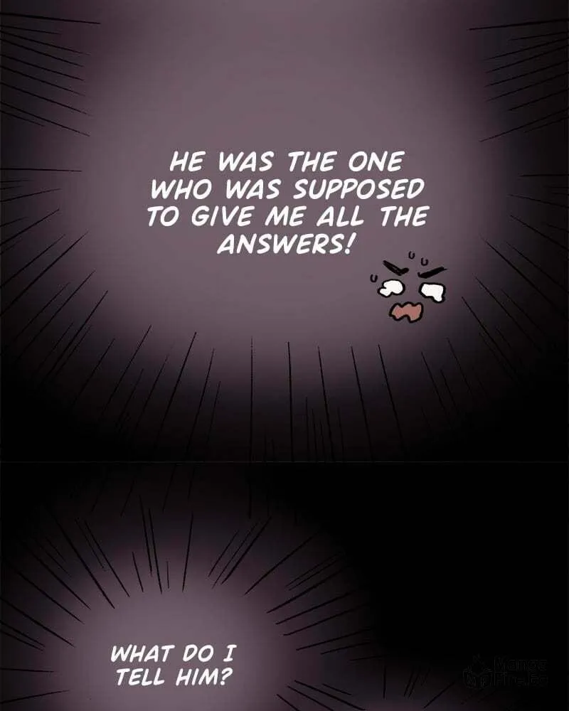 Marionetta Chapter 6 page 18 - 