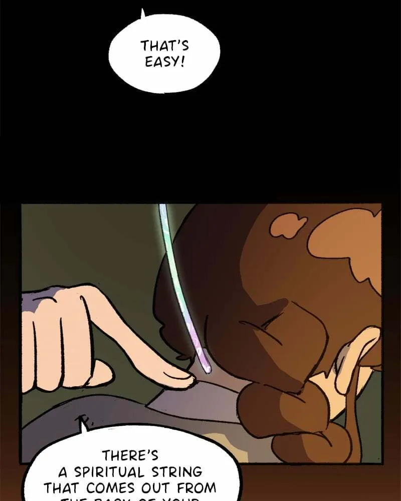 Marionetta Chapter 6 page 52 - 
