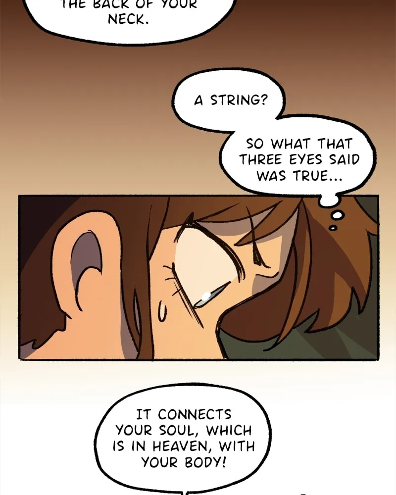 Marionetta Chapter 6 page 53 - 