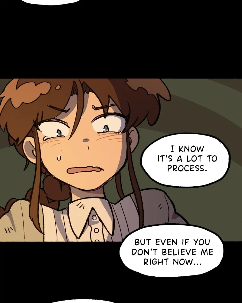 Marionetta Chapter 6 page 62 - 
