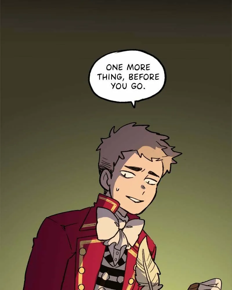 Marionetta Chapter 6 page 67 - 
