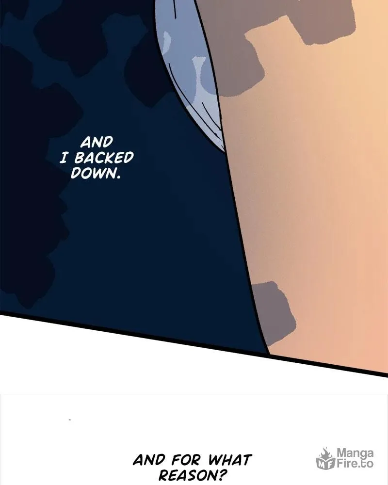 Marionetta Chapter 60 page 30 - 