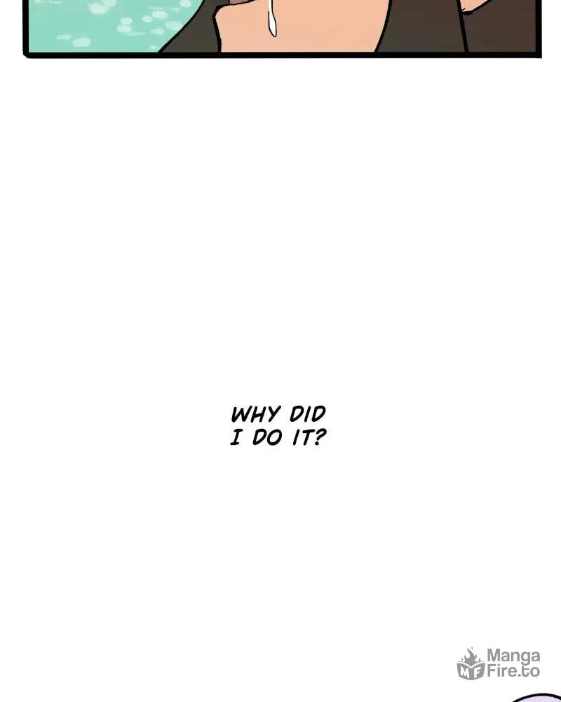 Marionetta Chapter 60 page 39 - 