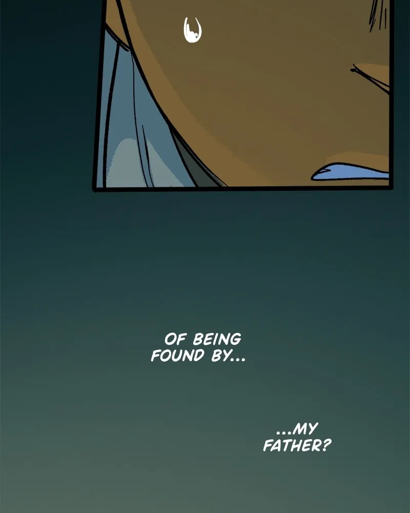 Marionetta Chapter 60 page 49 - 