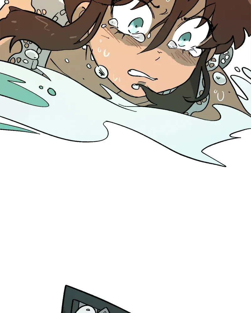 Marionetta Chapter 60 page 59 - 