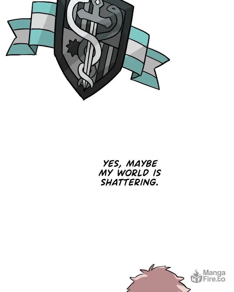 Marionetta Chapter 60 page 60 - 