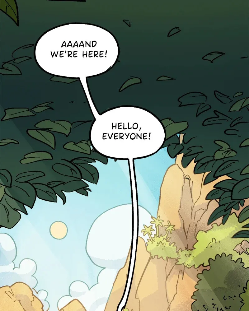 Marionetta Chapter 60 page 7 - 