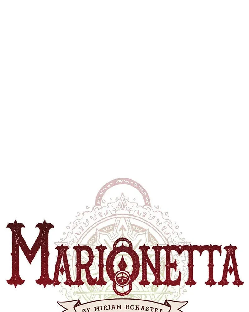 Marionetta Chapter 60 page 76 - 