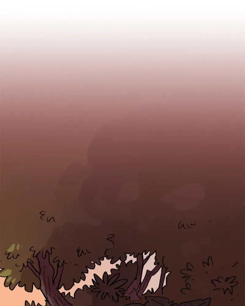 Marionetta Chapter 61 page 16 - 